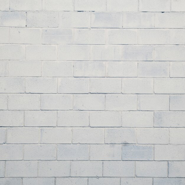 Textura de parede de pedra ou tijolo