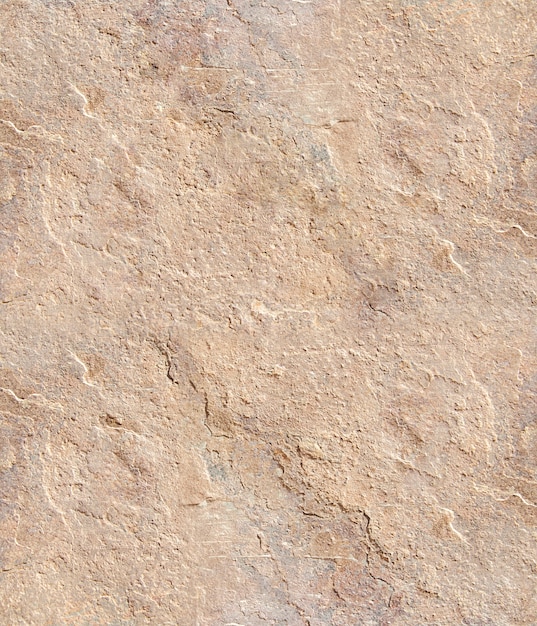 textura de pedra calcária quente