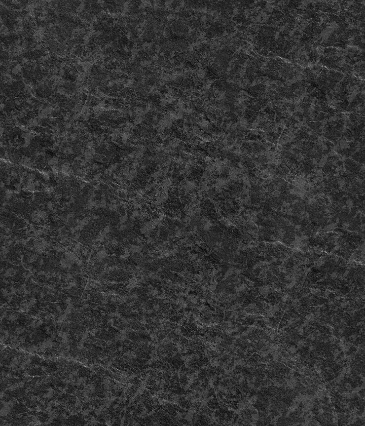 Foto grátis textura de pedra calcária quente
