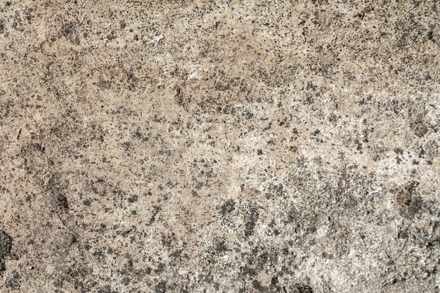 Foto grátis textura de pedra cinzenta