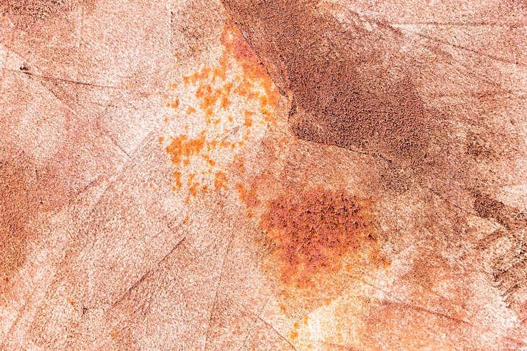 Foto grátis textura de pedra da parede