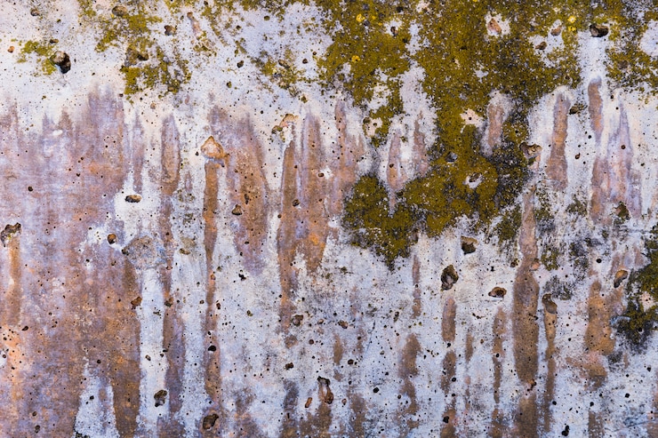Foto grátis textura de pedra da parede
