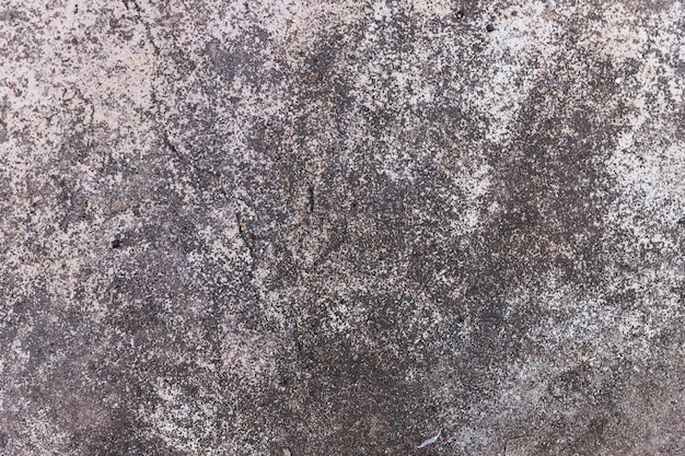 Textura de pedra da parede