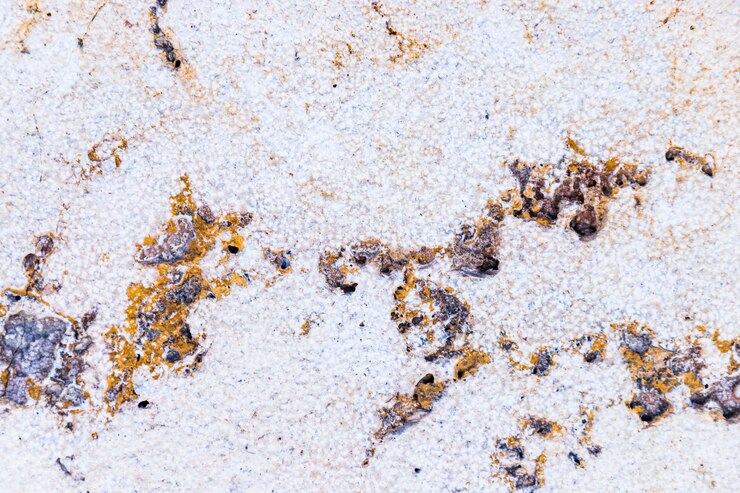 Foto grátis textura de pedra da parede