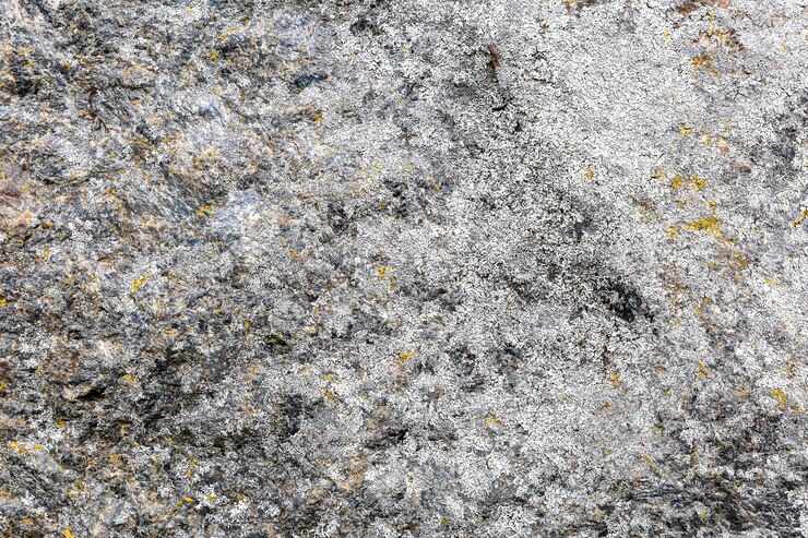 Foto grátis textura de pedra suja