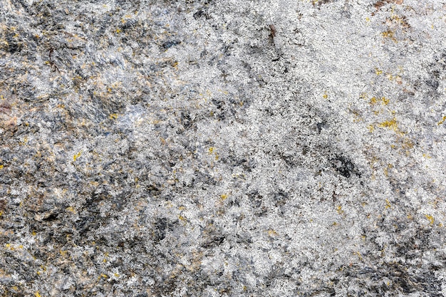 Textura de pedra suja