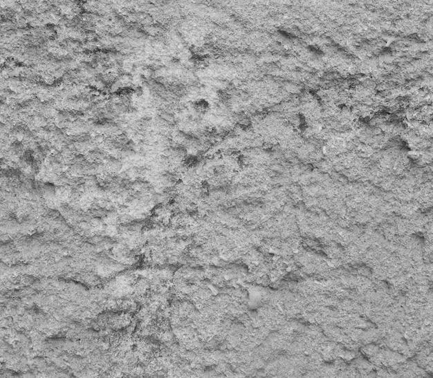 Foto grátis textura de pedra