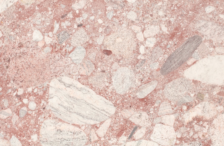 Foto grátis textura de pedra