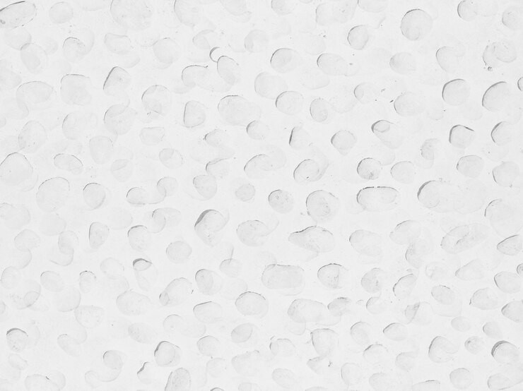 Foto grátis textura de pedra
