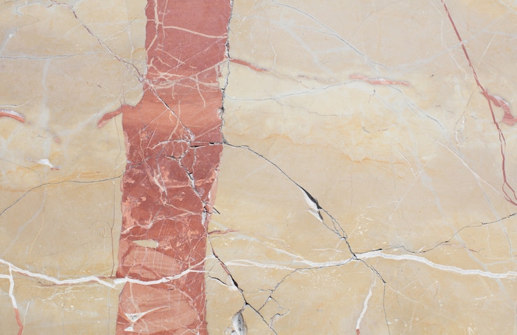 Foto grátis textura de pedra
