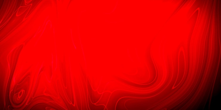 Foto grátis textura de pintura de mármore líquido fundo pintura fluida textura abstrata papel de parede de mistura de cores intensiva