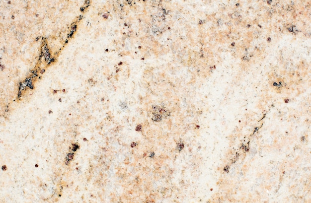 Textura de piso de pedra