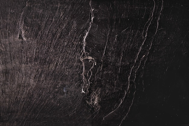 Textura de quadro-negro com luz dura