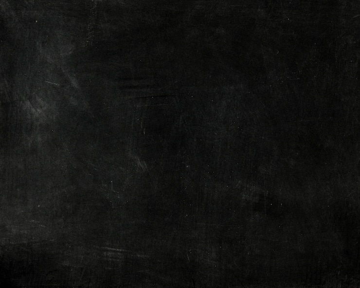 Foto grátis textura de quadro negro de estilo grunge