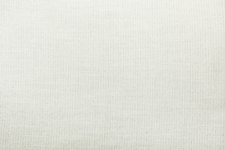 Foto grátis textura de superfície branca