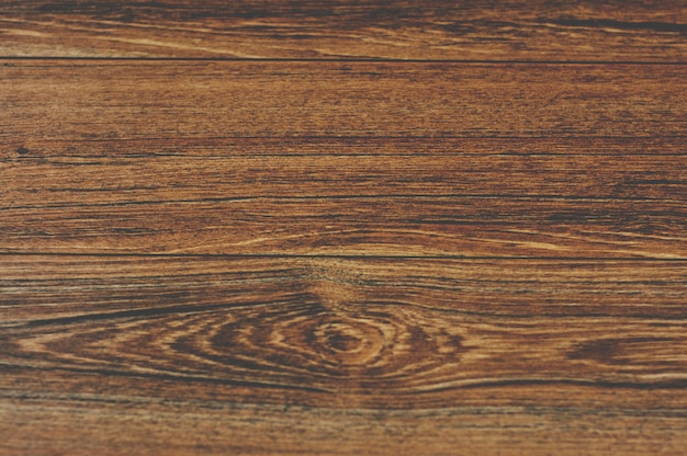 Textura de superfície de madeira