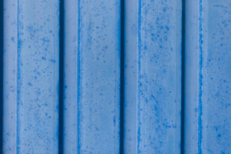 Foto grátis textura de tábuas de madeira coloridas