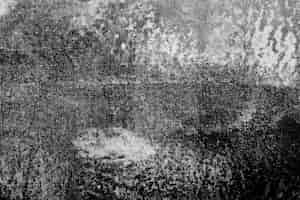 Foto grátis textura de tecido cinza espaço cópia