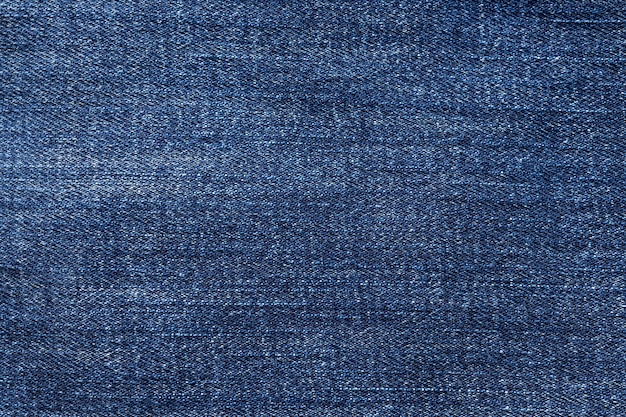 Textura de tecido de camada plana