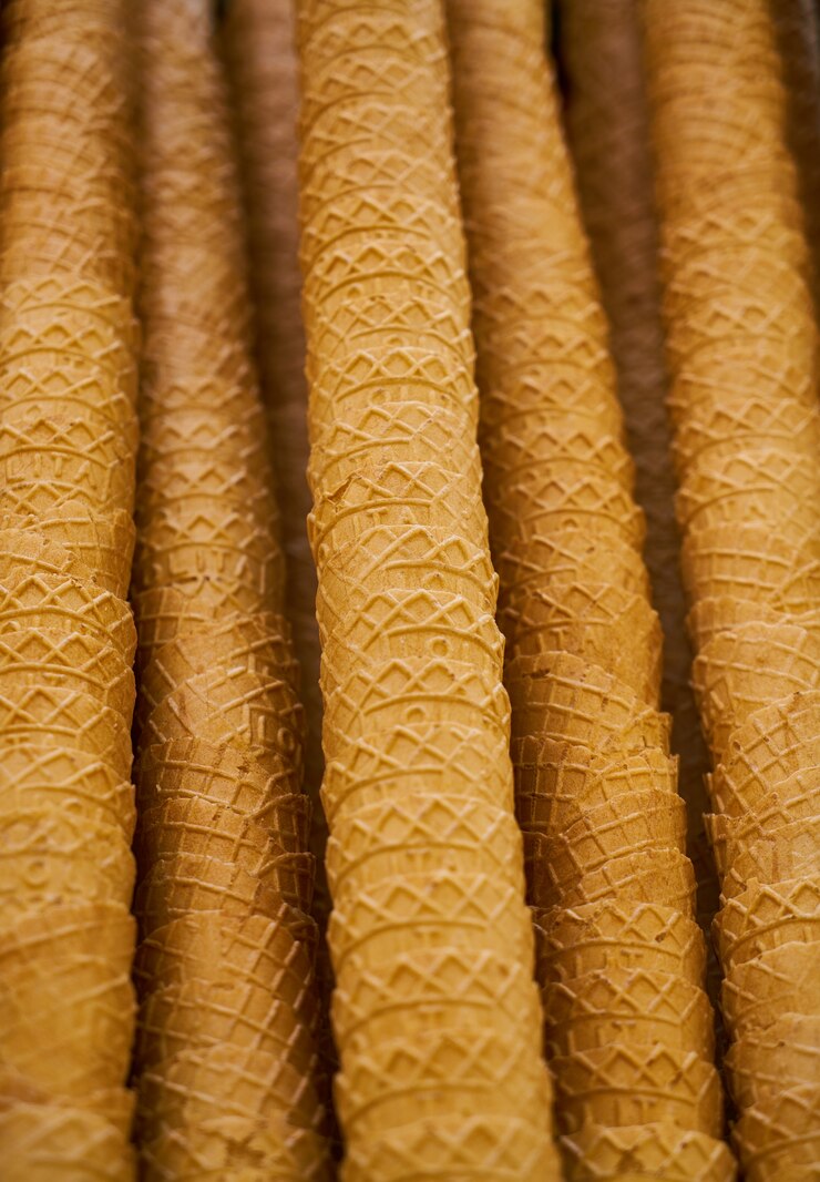 Foto grátis textura de tecido dobrado