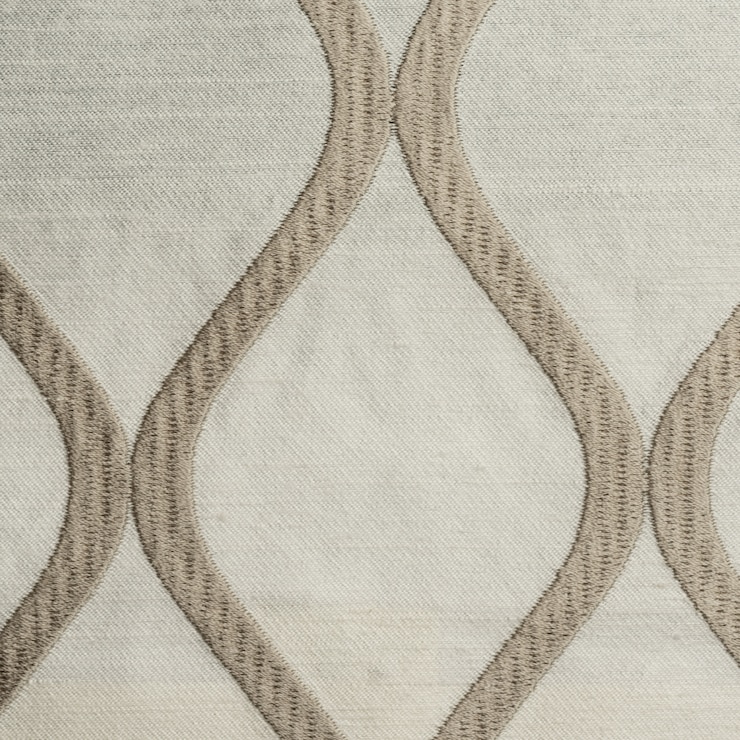 Foto grátis textura de tecido para o fundo