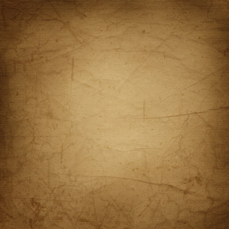 Foto grátis textura de tela com efeito de estilo grunge
