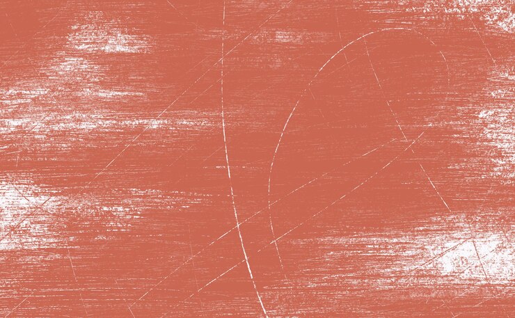 Foto grátis textura detalhada de desenho a lápis