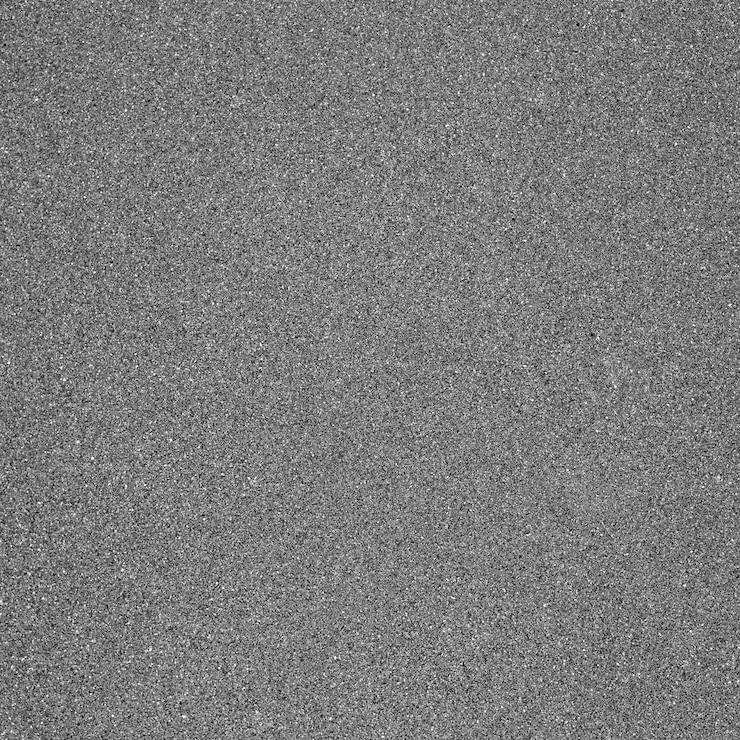 Foto grátis textura do asfalto