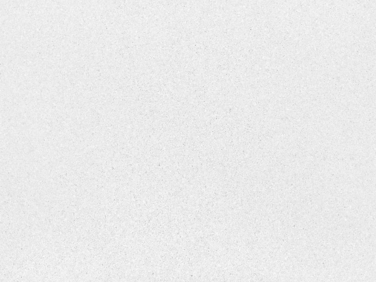 Foto grátis textura do cartão