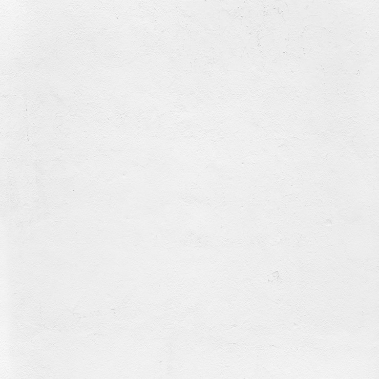 Foto grátis textura do cimento