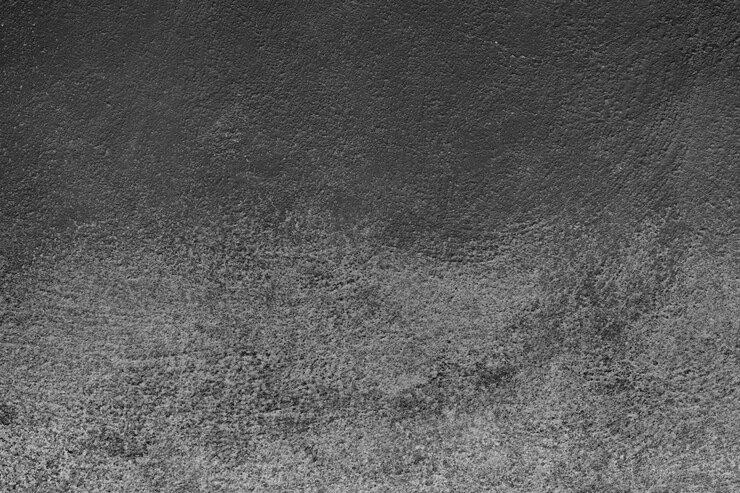 Foto grátis textura do cimento