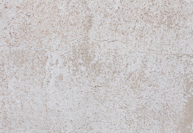 Foto grátis textura do cimento