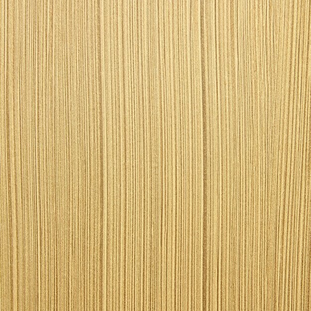 Textura do fundo do padrão de madeira
