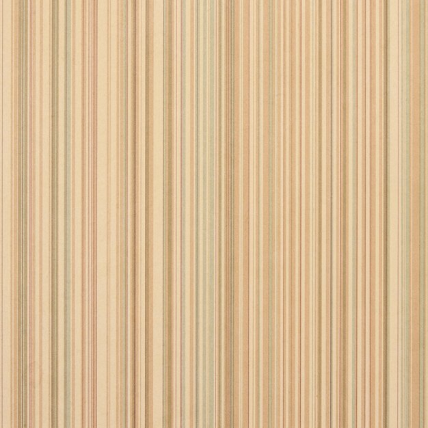 Textura do fundo do padrão de madeira