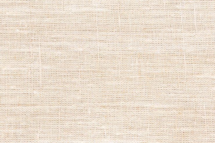 Foto grátis textura do tecido em close-up