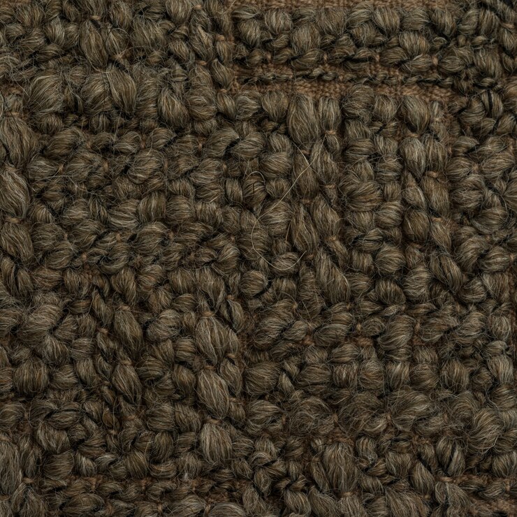 Foto grátis textura do tecido para o fundo