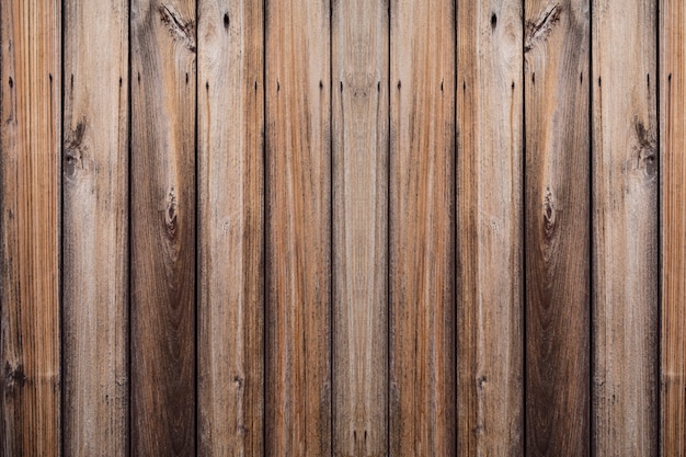 Textura do uso de madeira de casca como fundo natural