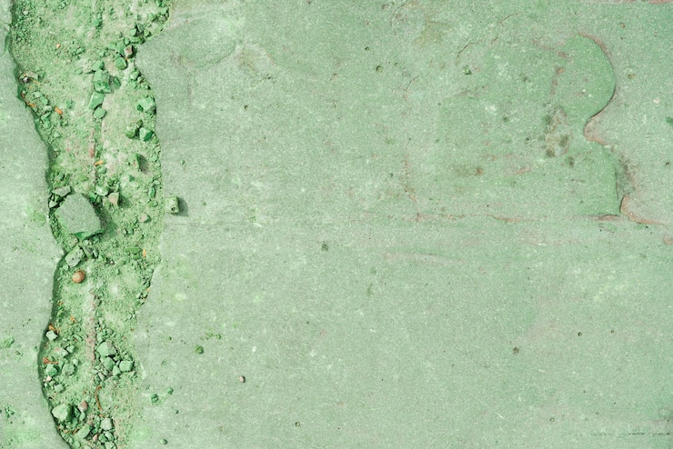 Foto grátis textura do velho muro de concreto para fundo