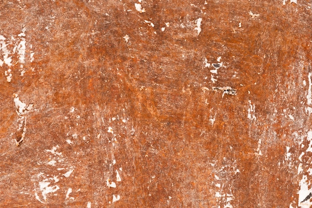 Textura do velho muro de concreto para o fundo