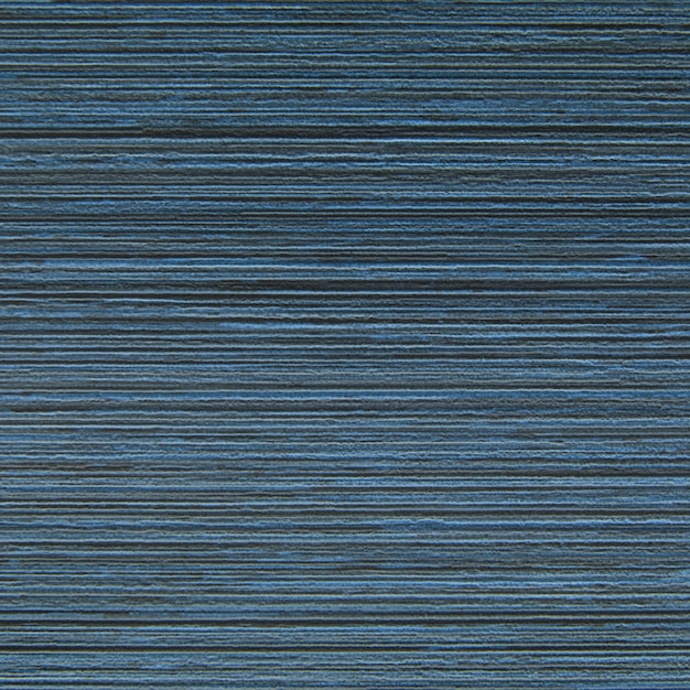 Foto grátis textura listrada azul