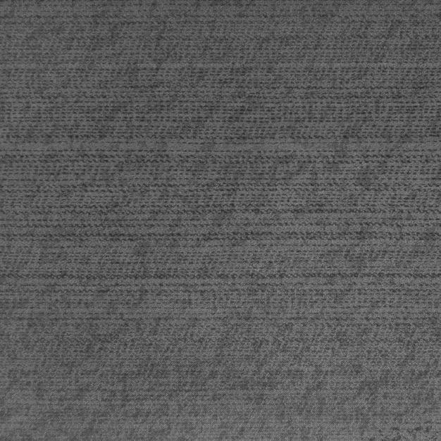 Textura listrada grunge