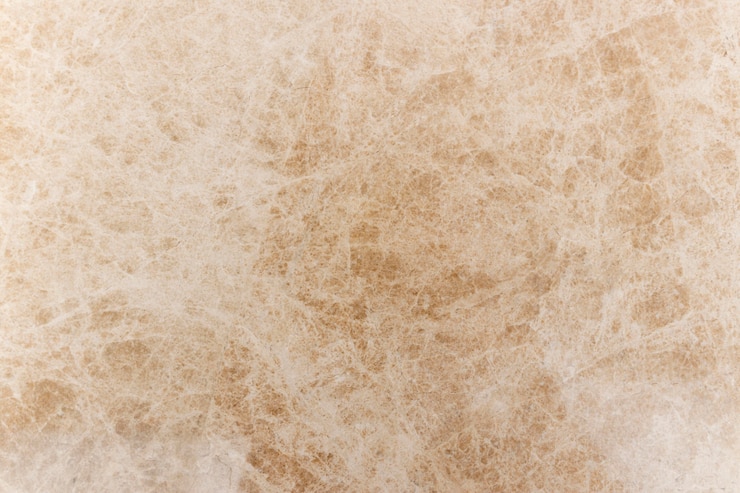 Foto grátis textura mínima da estrutura de pedra