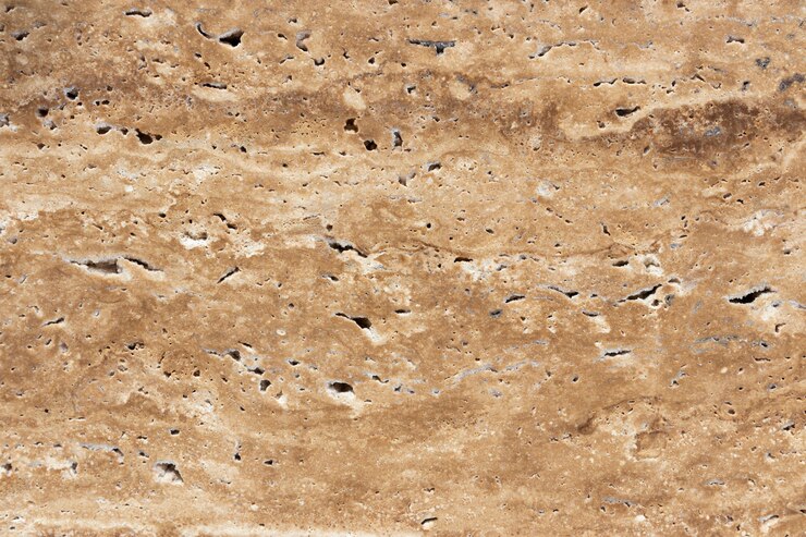 Foto grátis textura mínima da estrutura de pedra