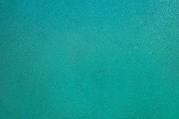 Foto grátis textura monocromática azul simples