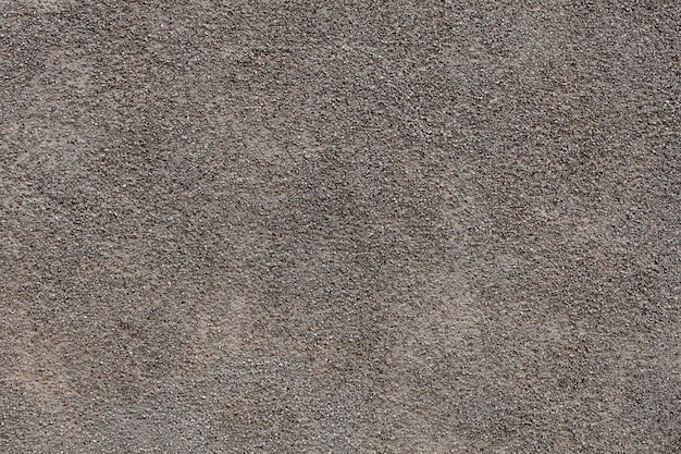 Textura ou fundo de parede de cimento ou cimento