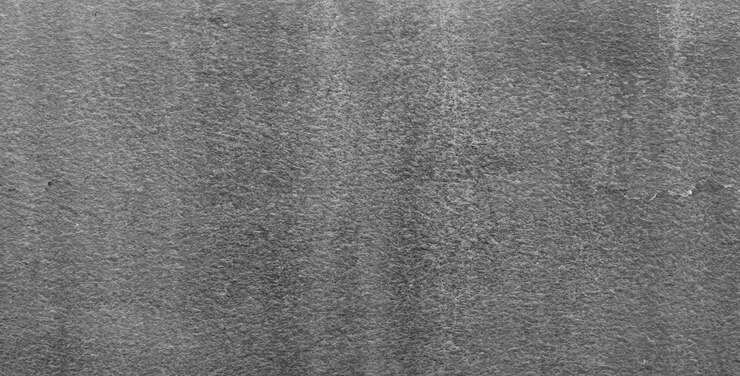 Foto grátis textura ou fundo de parede de cimento ou cimento