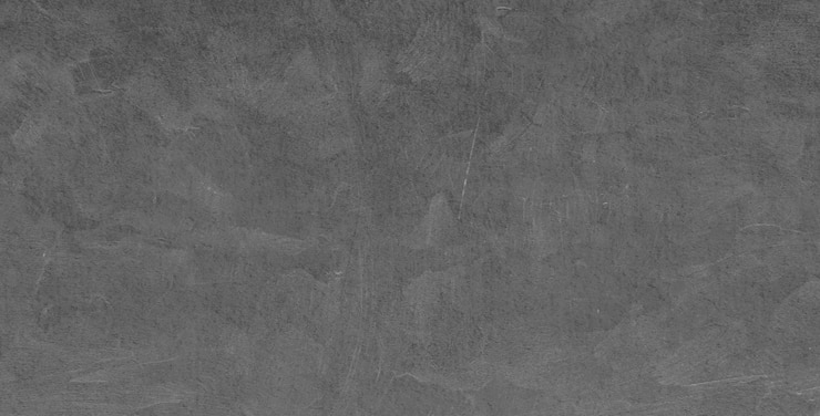 Foto grátis textura ou fundo de parede de cimento ou cimento
