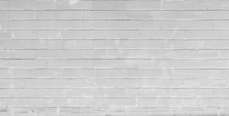 Foto grátis textura ou fundo de parede de tijolos pretos
