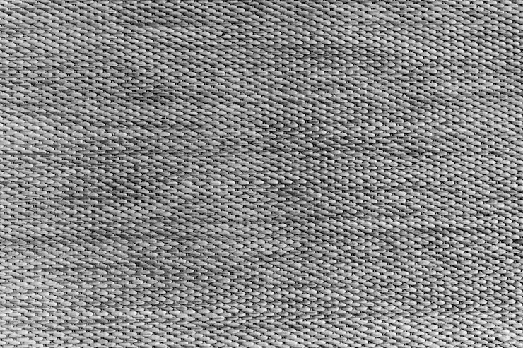 Foto grátis textura ou fundo de tapete grunge