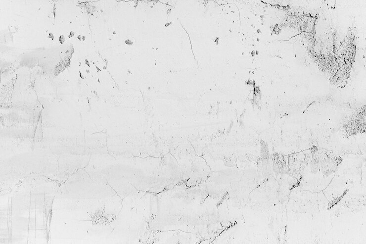 Foto grátis textura ou fundo grunge danificado